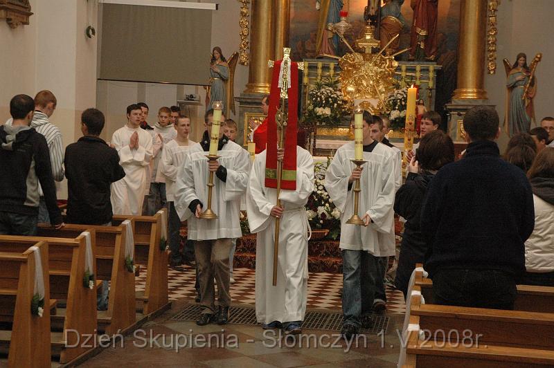 DSC_1400 [1600x1200].JPG